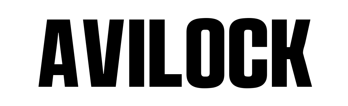 Avilock